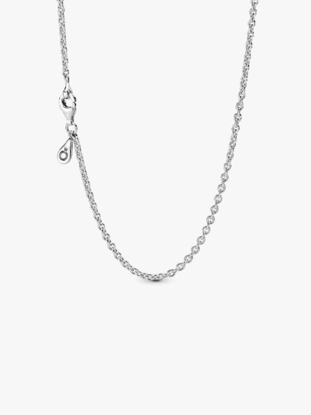 Pandora Cable Chain Necklace